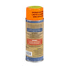 Atsko Clear Silicone Water Repellent 10.5 oz