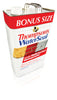 Thompson's Waterseal Smooth Clear Solvent-Based Multi-Surface Waterproofer 1.2 gal.