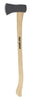 True Temper 3.5 lb Axe American Hickory Handle