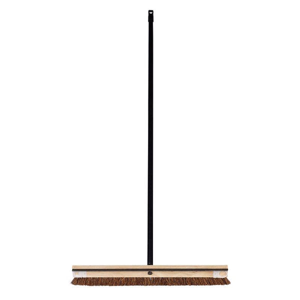 Aplicador para calzadas Dqb Industries 11920 24 (paquete de 12)