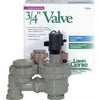 Lawn Genie Anti-Siphon Valve 3/4 in. 150 psi - Deal of The Week