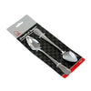 GRAPEFRUIT SPOONS 2PK (A)