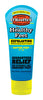O'Keeffe's No Scent Foot Cream 3 oz. 1 pk (Pack of 5)