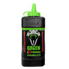 CE Tools 10 oz Standard Extreme Visibility Marking Chalk Fluorescent Green 1 pk