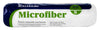 RollerLite Microfiber 9 in. W X 3/8 in. Cage Paint Roller Cover 1 pk