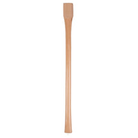 Truper 35 in. Wood Axe Replacement Handle - Deal of The Week