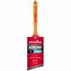 Wooster Ultra/Pro 3 in. Angle Paint Brush