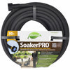 Soaker Hose 3/8-In. x 50-Ft.