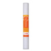 Con-Tact Brand Grip Premium 4 ft. L x 20 in. W White Non-Adhesive Shelf Liner (Pack of 6)