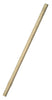 Link Handles American Hickory Sledge Hammer Replacement Handle