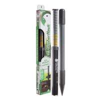 GopherHawk Small Animal Trap Set for Gophers and Moles with Probe and Wedge Tools - 1 pk