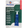 Permatex Threadlocker Liquid 0.2 oz