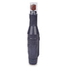 WAHL Black Dog Nail Grinder 1 pk