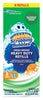 Scrubbing Bubbles Fresh Brush 1.8 in. W Scrub Brush Refill (Pack of 8)
