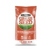 Pennington Bermuda Grass Full Sun Grass Seed 15 lb