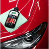Turtle Wax Polishing Compound 18 oz