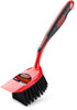 Libman 00524 Short Handle Utility Brush - Deal of The Week
