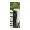 Raindrip Full-Circle Drip Irrigation Bubbler 13 gph 3 pk