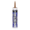 ELSTMRC SEAL WDTN 10.1OZ (Pack of 12)