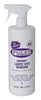 Folex Instant Carpet Stain Remover Liquid 32 oz. - Deal of The Week