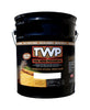 TWP Cedartone Oil-Based Wood Preservative 5 gal - Open Box