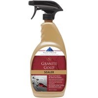 Sealer Stone Gg 24Oz (Case Of 6)