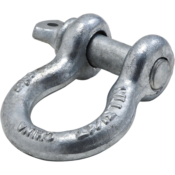 Grillete de anclaje 3250BC de 5/8" - Galvanizado