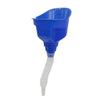 Flotool International Poly Flex Funnel with Built in Handle
