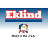 Eklind 5/64 to 1/4 in. SAE Ergo Fold Hex Key Set 9 pc