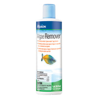 Aqueon Algae Remover