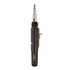 Bernzomatic 1.50 In. Cordless Soldering Iron Black 1 Pk