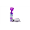 Color Scents 4 gal Lavender Scent Trash Bags Twist Tie 60 pk (Pack of 8)