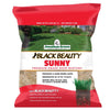 Black Beauty® Sunny Grass Seed 7 Lb