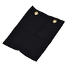 Oatey Flame and Heat Protector Woven Ceramic 1 pc