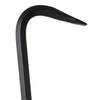 Collins 24 in. Gooseneck Wrecking Bar 1 pk