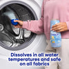 Snuggle White Floral & Citrus Scent Laundry Scent Booster Crystals 21 oz 1 pk (Pack of 4)