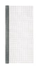 Garden Craft 36 in. H X 5 ft. L Galvanized Steel Hardware Cloth 1/4 in.