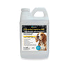 Branch Creek Entry Blended Pet Friendly Liquid Ice Melt 1 gal