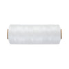 Koch 185 ft. L White Twisted Polyester Mason Line
