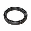 Advance Drainage Systems 1 in. D X 100 ft. L Polyethylene Pipe 100 psi