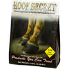 Cox Hoof Secret Pellet Form Biotin - Deal of The Week