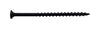 Pro-Fit No. 10 X 3-1/2 in. L Phillips Coarse Drywall Screws 1 lb 59 pk
