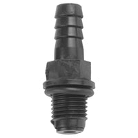 Little Giant 1/4 in. D Plastic Sump Pump Check Valve - Deal of The Week