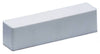 Block Faucet F/Laundry - Deal of The Week