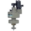 Underground Sprinkler Automatic Valve Adapter, 1-In. (A)