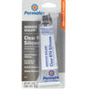 Permatex Automotive Adhesive Liquid 3 oz