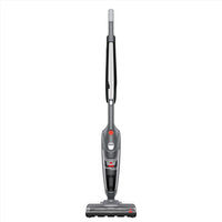 Bissell Featherweight Bagless Corded Standard Filter Stick/Hand Vacuum