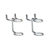 HOOK PEG TOOL HOLDER CD2