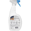 Bona PowerPlus No Scent Floor Cleaner Liquid 36 oz.