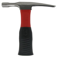 Allied International 31316 16 Oz Rip Hammer With Fiberglass Handle